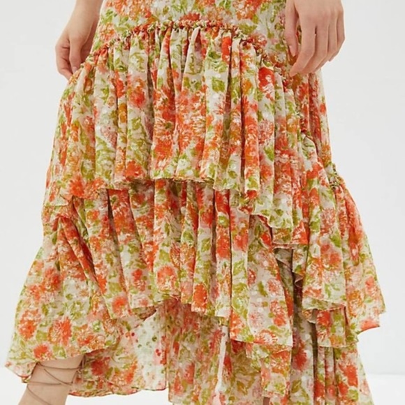 Misa Consuela Dress XS - Picture 15 of 16